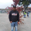 meet single men like Alexander