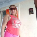 buscar dones solteres com Dorkis