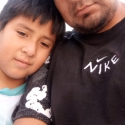 Manuel Blas