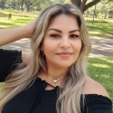 Nataly