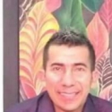Jhon Jairo