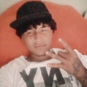 José Livan