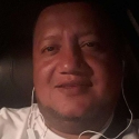 Juancarlos