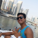 free chat with men with Ammar123