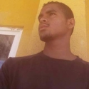 Julio