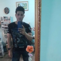 Leonel