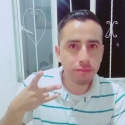 Alex