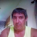 Walter