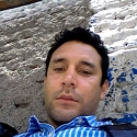Micco