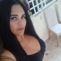 buscar amigas como Arletty Sanch