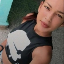 Yanet Pérez 