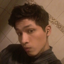 conocer gente como Josue