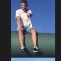 Free chat with Fedesinmas