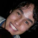 Free chat with Luis