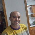 Manolo Cobo Ortega