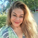 Lulita