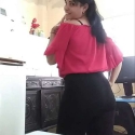 Onelvis 