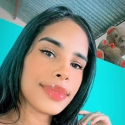 Sheyla 