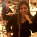 buscar dones solteres com Jessica