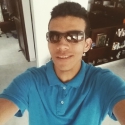 Felipe Ortiz