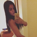 Isabella
