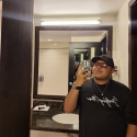 Tony 