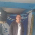 Conocer amigos de 39 a 39 años gratis como Oscargarcia
