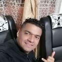 Roberto 