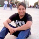 Jair