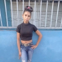 Moraima