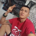 Maicol Suárez 