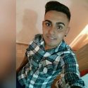 Daniiel