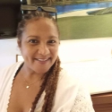 conèixer gent com Sandra