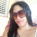 Chat gratis de 25 a 37 años con Yailin 