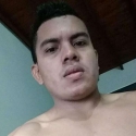 Jhon Santis 