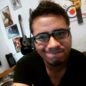 Carlos Castro