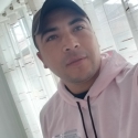 Alejandro Gamboa