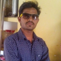buscar hombres solteros con foto como Ajayverma