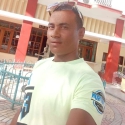 meet single men like Yodelkis 