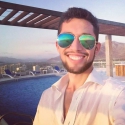 buscar homes solters amb foto com Darstin