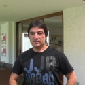 Porteño