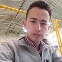 conocer gente con foto como Xarnols