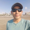 contactes amb homes com Angelo