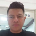 Chat for free with Manuel888