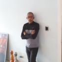 buscar homes solters comWellove Modeste