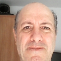 amor y amistad con hombres como Bernardo