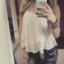 Mary Luz