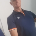 Xat gratis de 47 a 74 anys amb Roberto