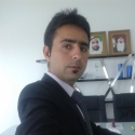 meet single men with pictures like Irfan0007