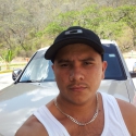 meet people with pictures like Alberht